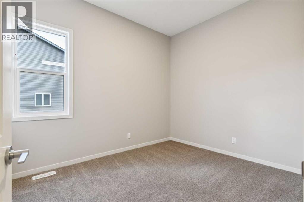 31 Hotchkiss Avenue SE — photo 27