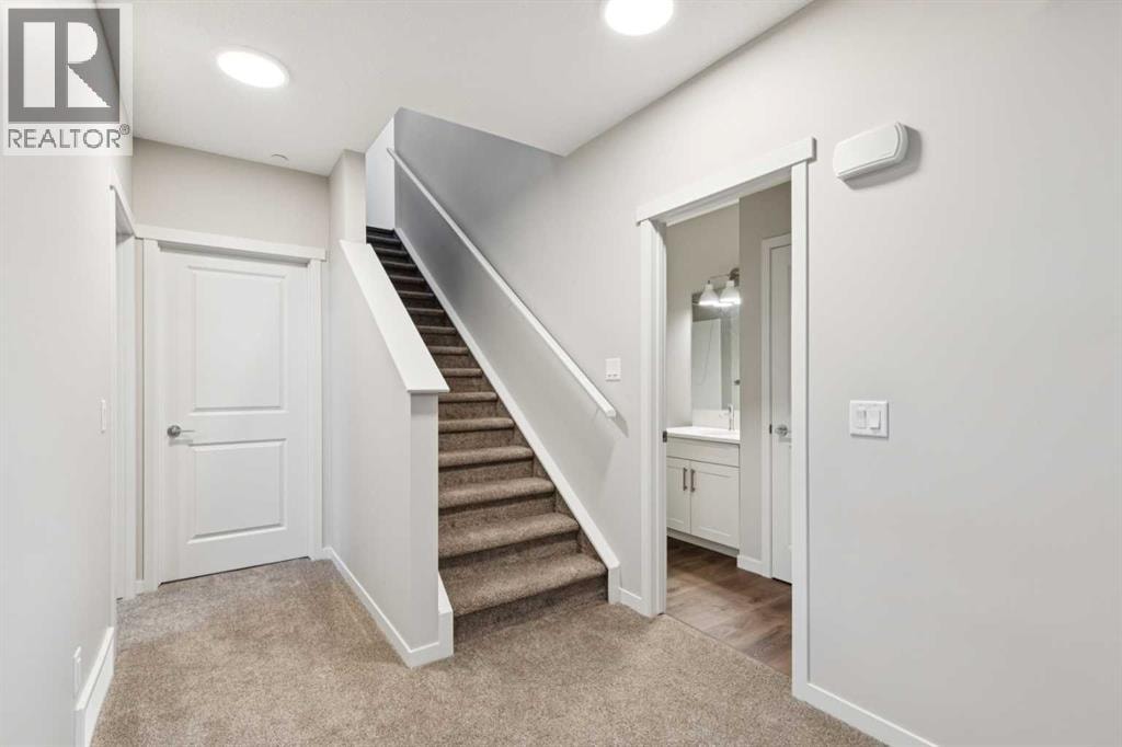 31 Hotchkiss Avenue SE — photo 30
