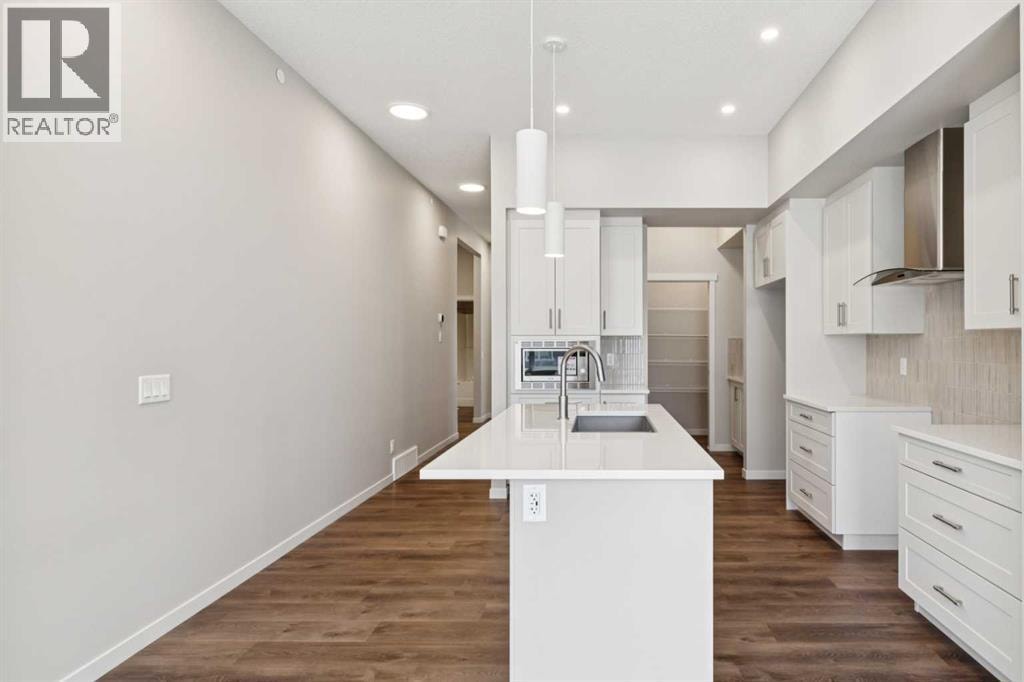 31 Hotchkiss Avenue SE — photo 8
