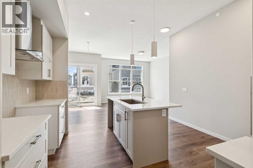 31 Hotchkiss Avenue SE — photo 11