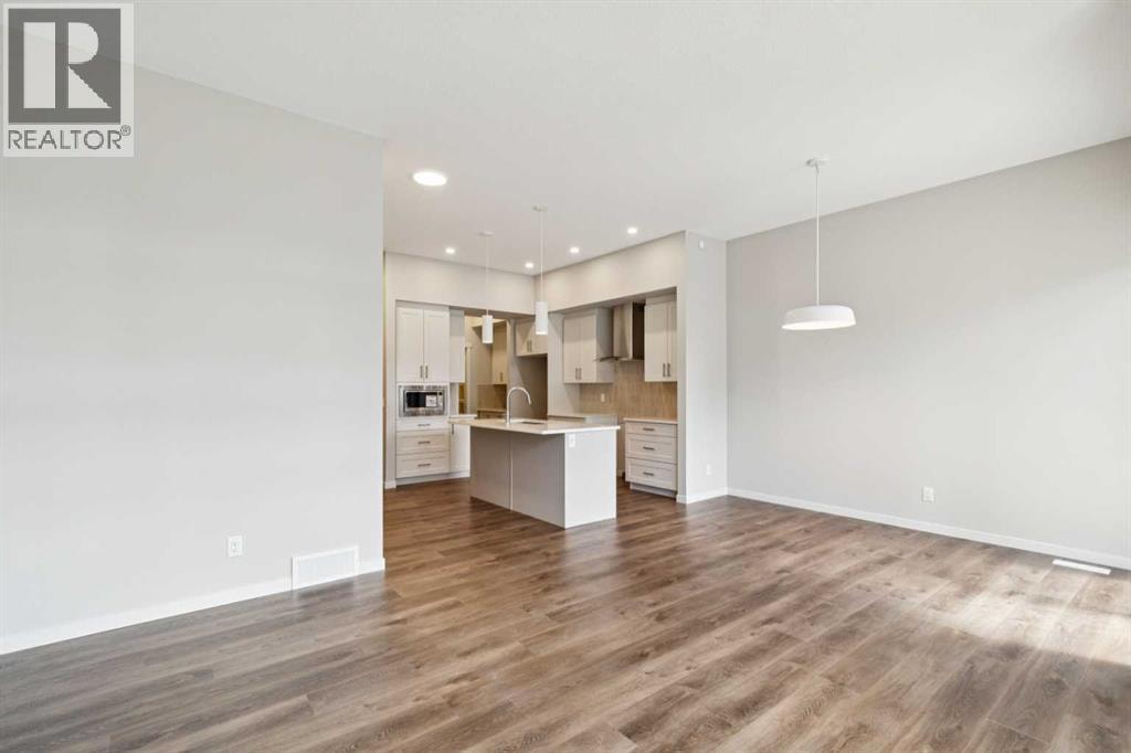 31 Hotchkiss Avenue SE — photo 19