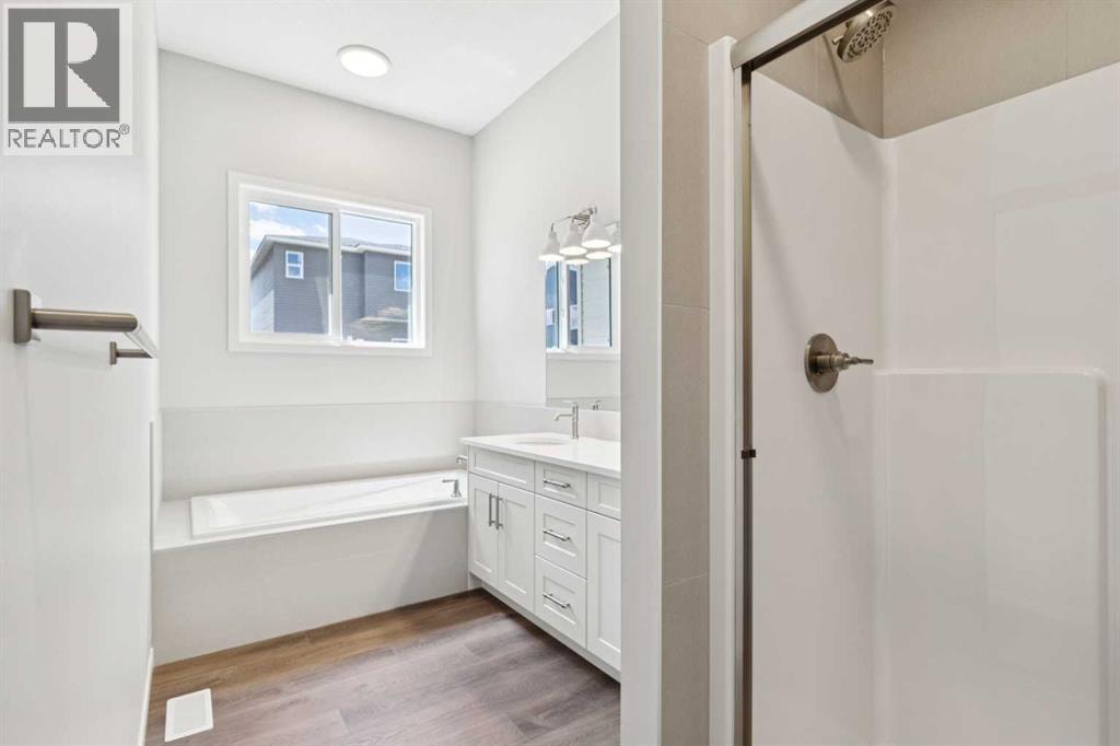 31 Hotchkiss Avenue SE — photo 24