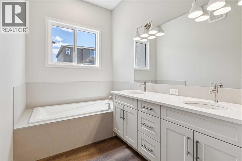 31 Hotchkiss Avenue SE — photo 26