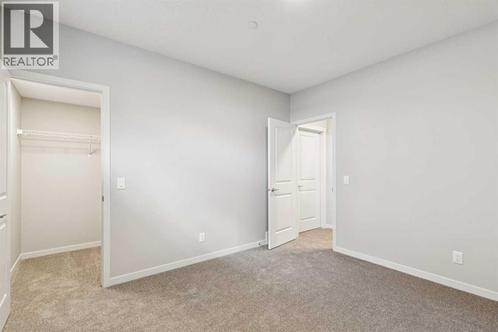 31 Hotchkiss Avenue SE — photo 36