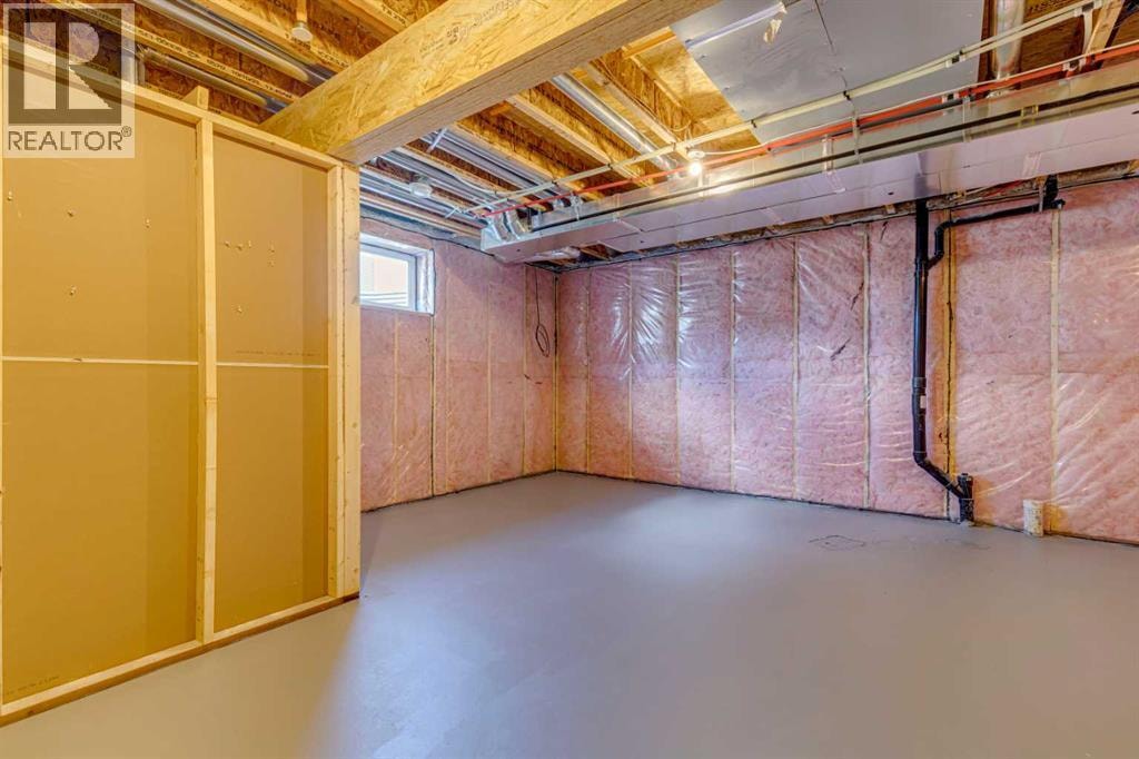 31 Hotchkiss Avenue SE — photo 38