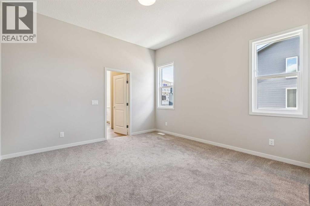 31 Hotchkiss Avenue SE — photo 20