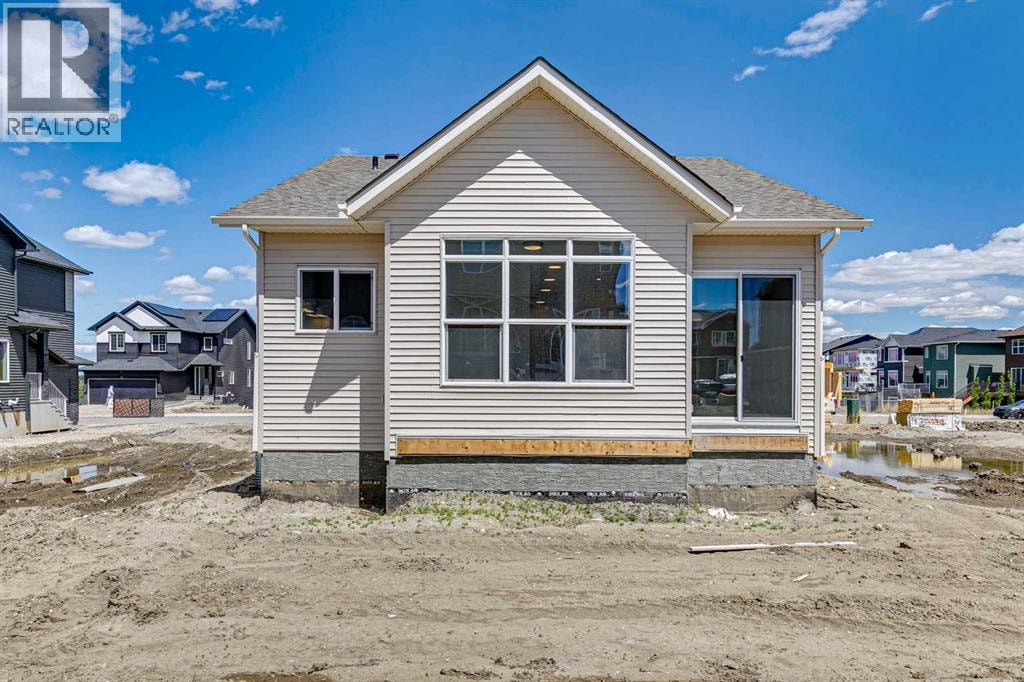 31 Hotchkiss Avenue SE — photo 41