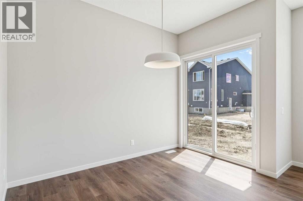 31 Hotchkiss Avenue SE — photo 12