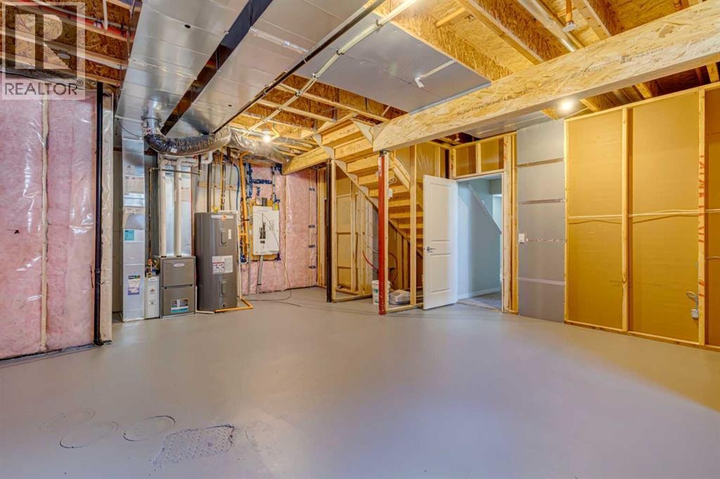 31 Hotchkiss Avenue SE — photo 39