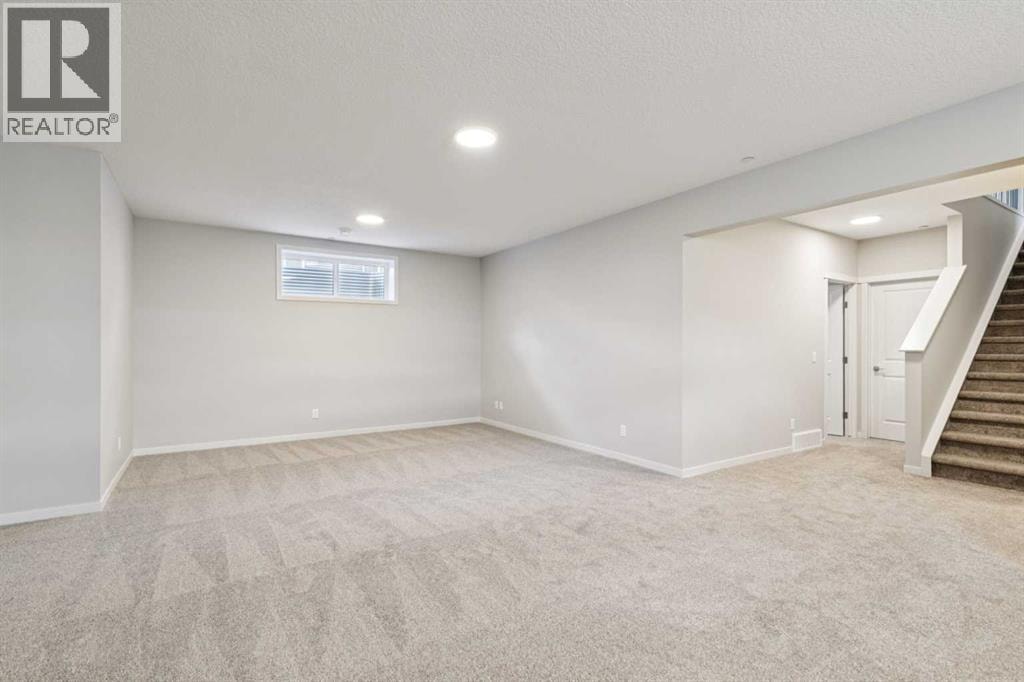 31 Hotchkiss Avenue SE — photo 32