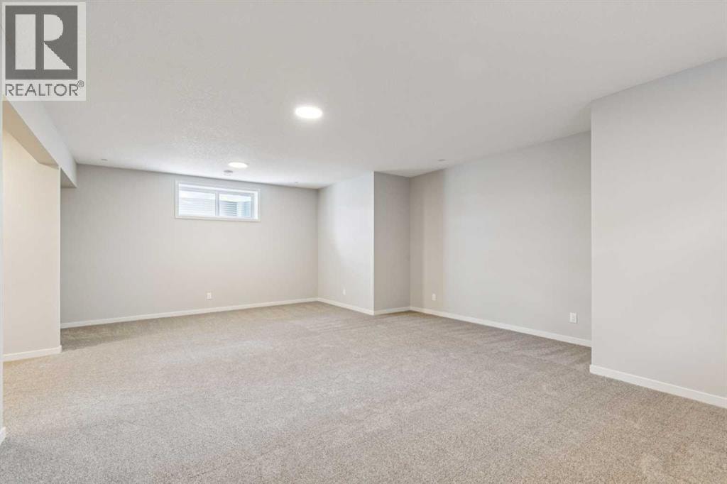 31 Hotchkiss Avenue SE — photo 33