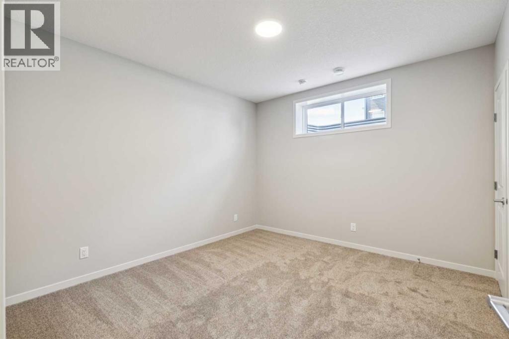 31 Hotchkiss Avenue SE — photo 35