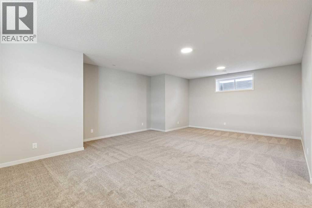 31 Hotchkiss Avenue SE — photo 31