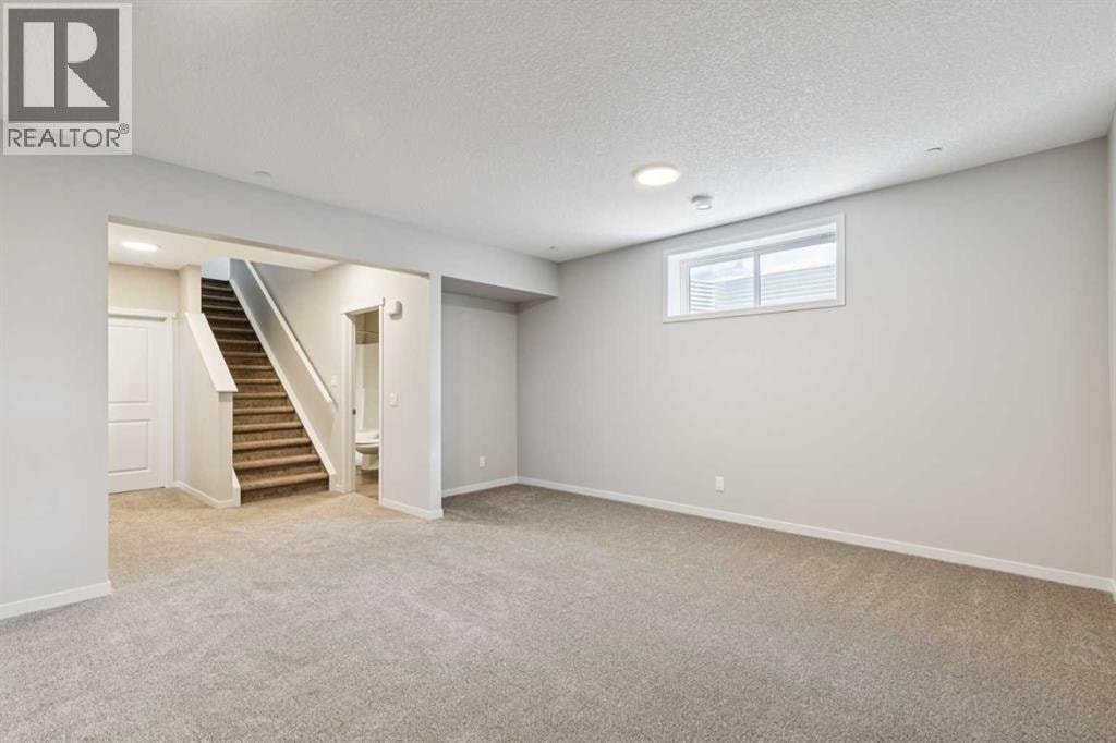 31 Hotchkiss Avenue SE — photo 34