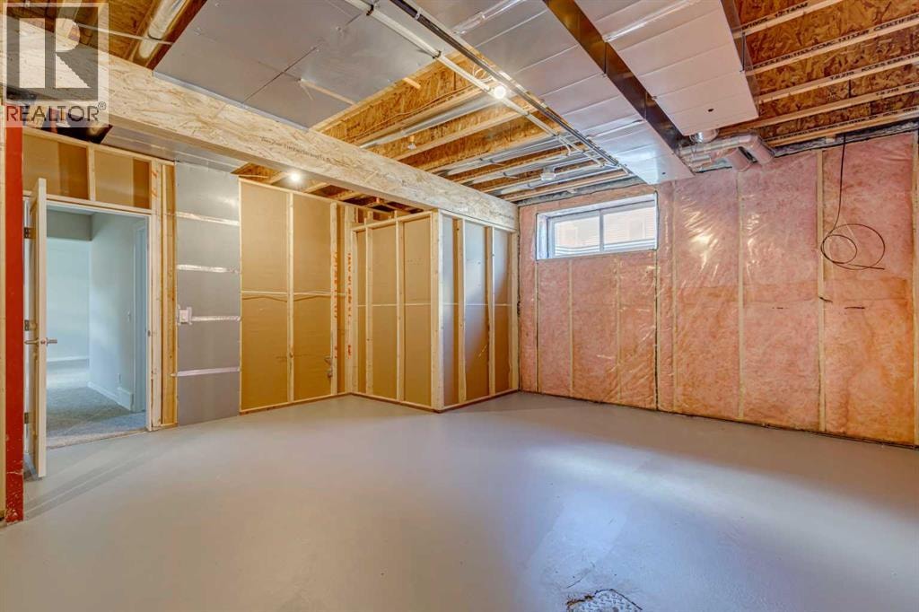 31 Hotchkiss Avenue SE — photo 40