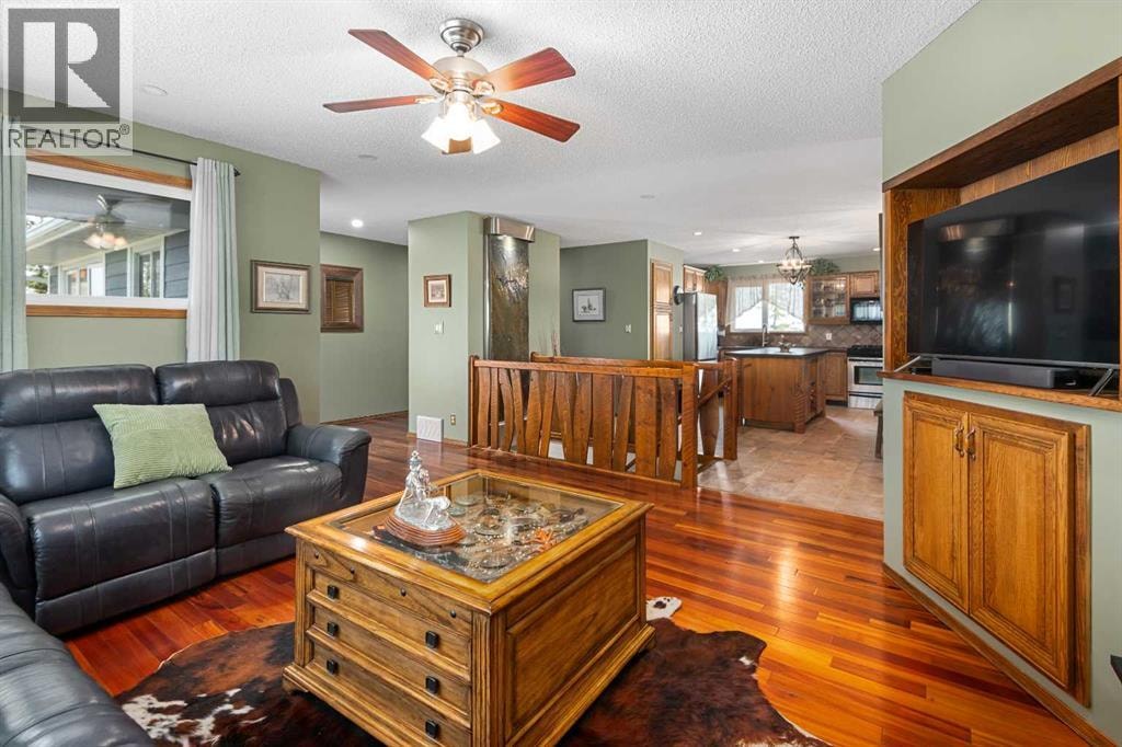 274048 Range Road 261 — photo 9