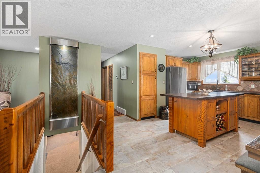 274048 Range Road 261 — photo 11