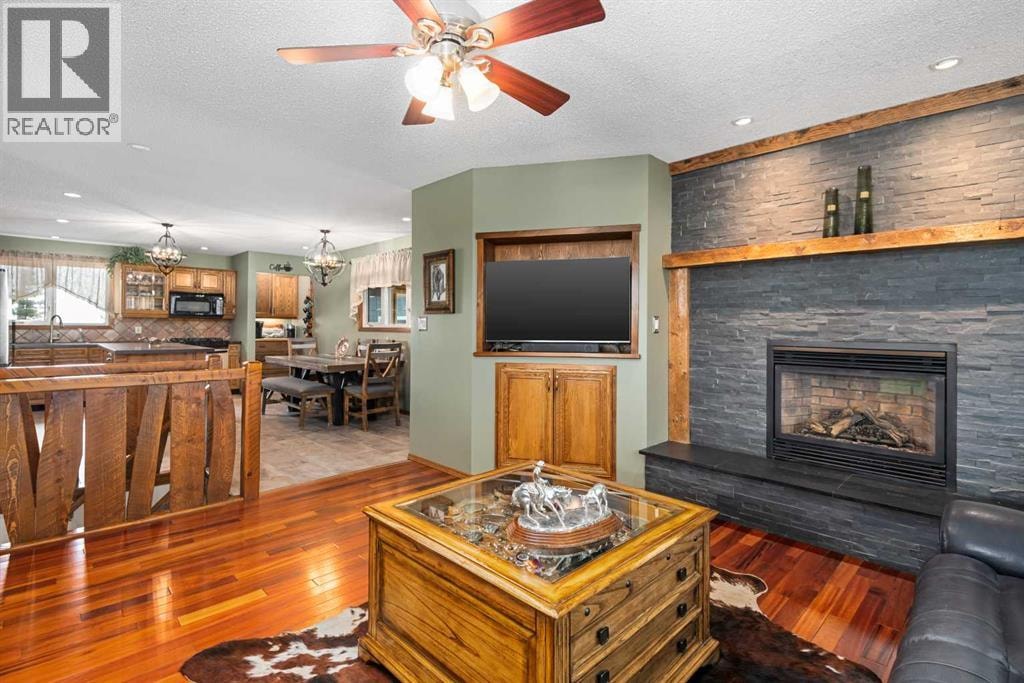 274048 Range Road 261 — photo 10