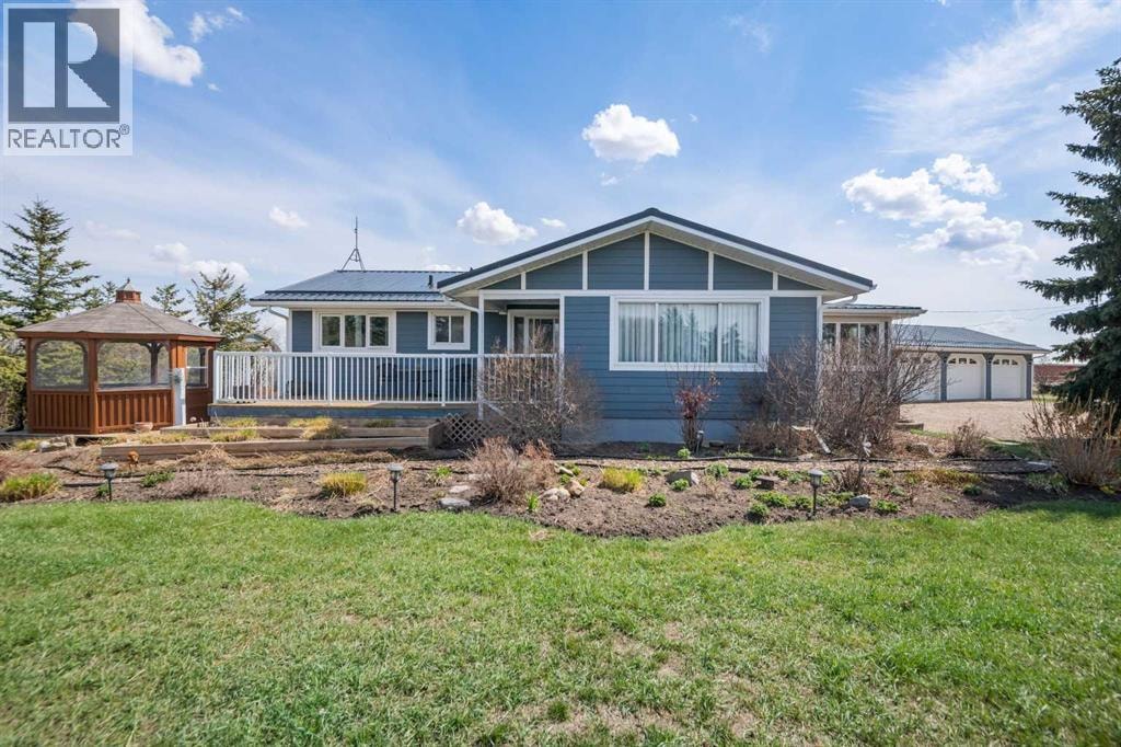 274048 Range Road 261 — photo 3