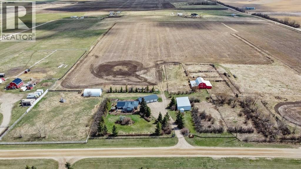 274048 Range Road 261 — photo 4
