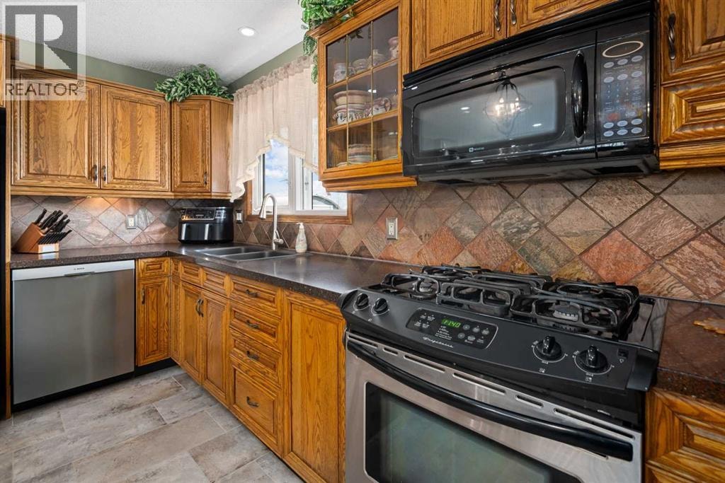 274048 Range Road 261 — photo 16