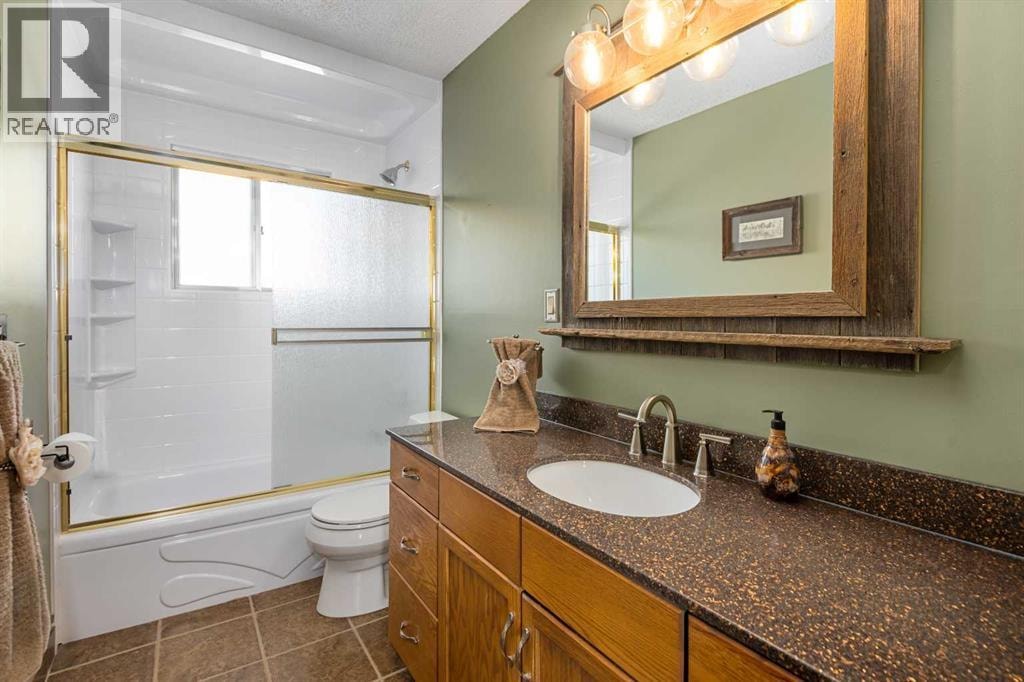 274048 Range Road 261 — photo 19