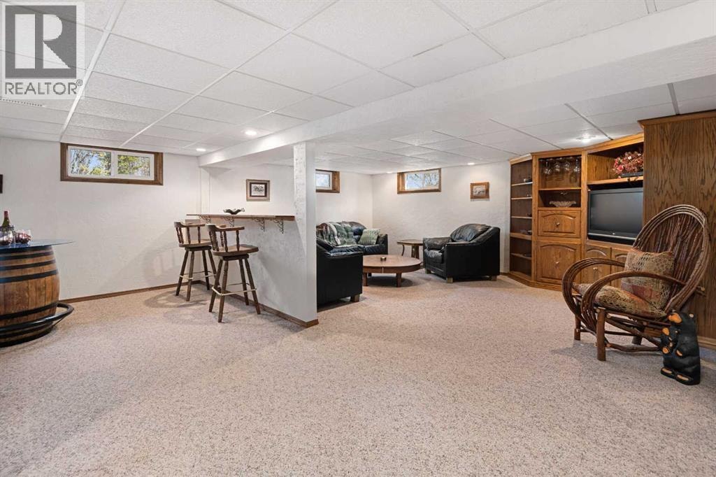 274048 Range Road 261 — photo 24