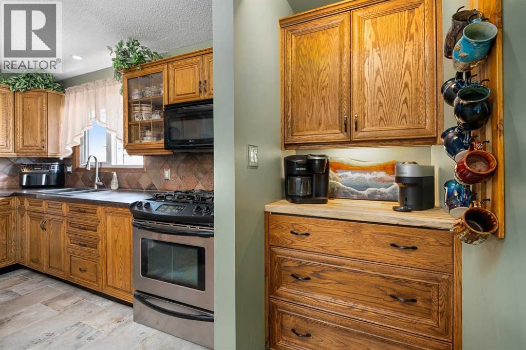 274048 Range Road 261 — photo 14