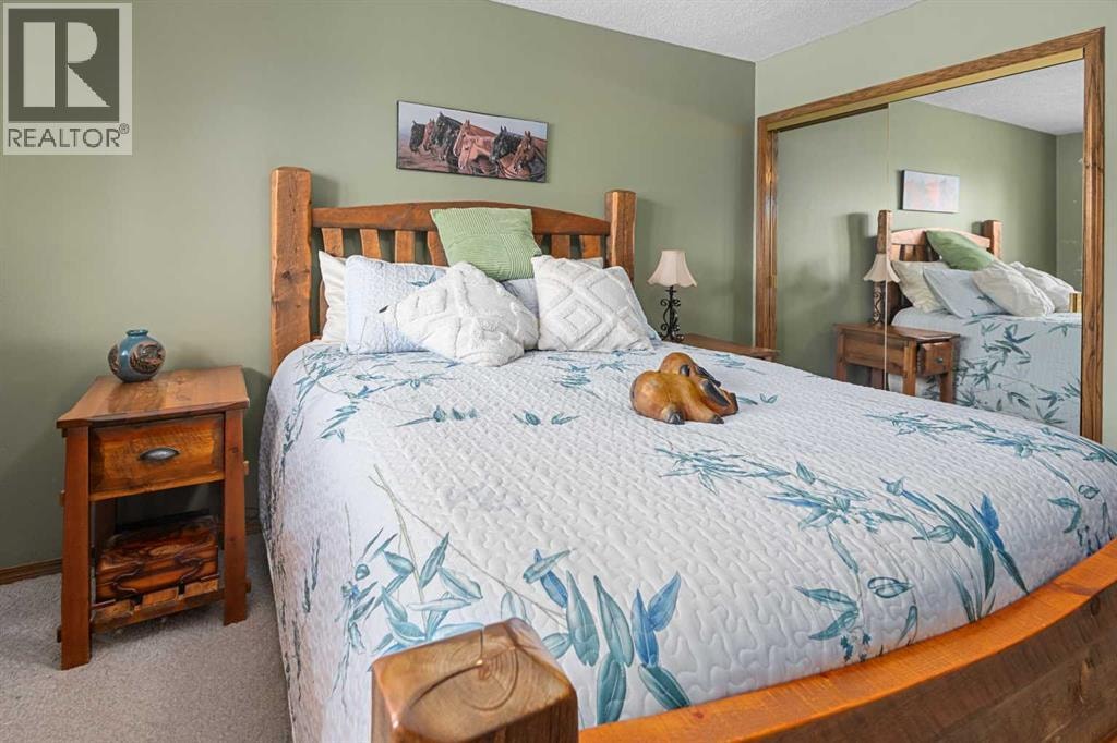 274048 Range Road 261 — photo 21