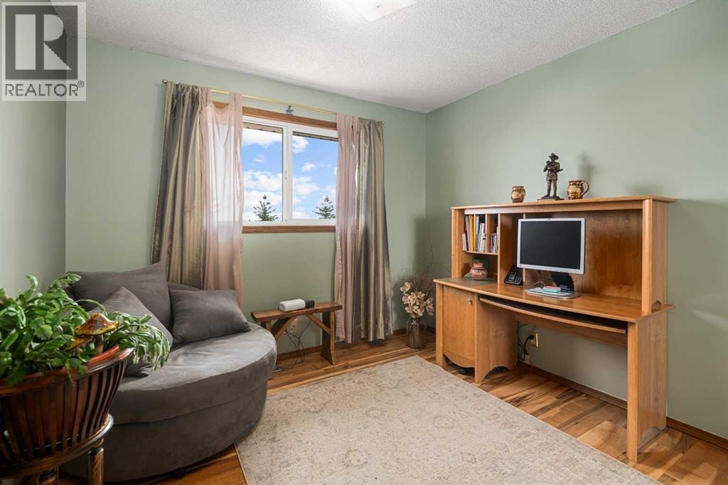 274048 Range Road 261 — photo 23