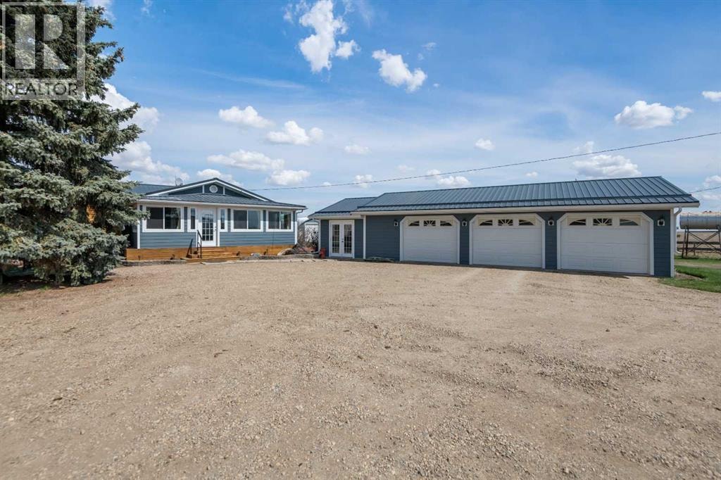 274048 Range Road 261