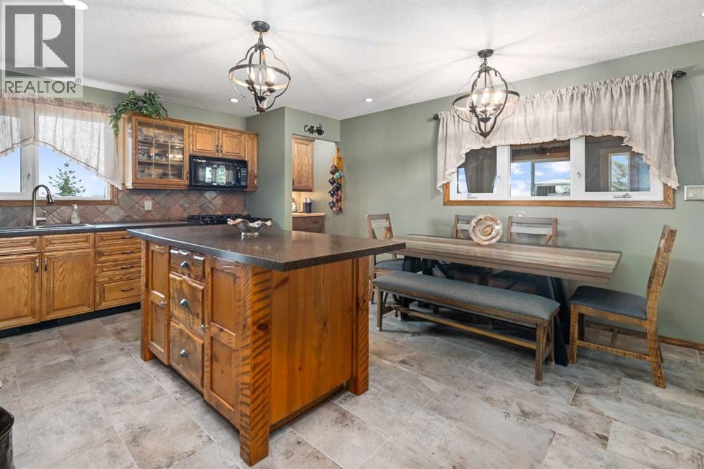 274048 Range Road 261 — photo 18