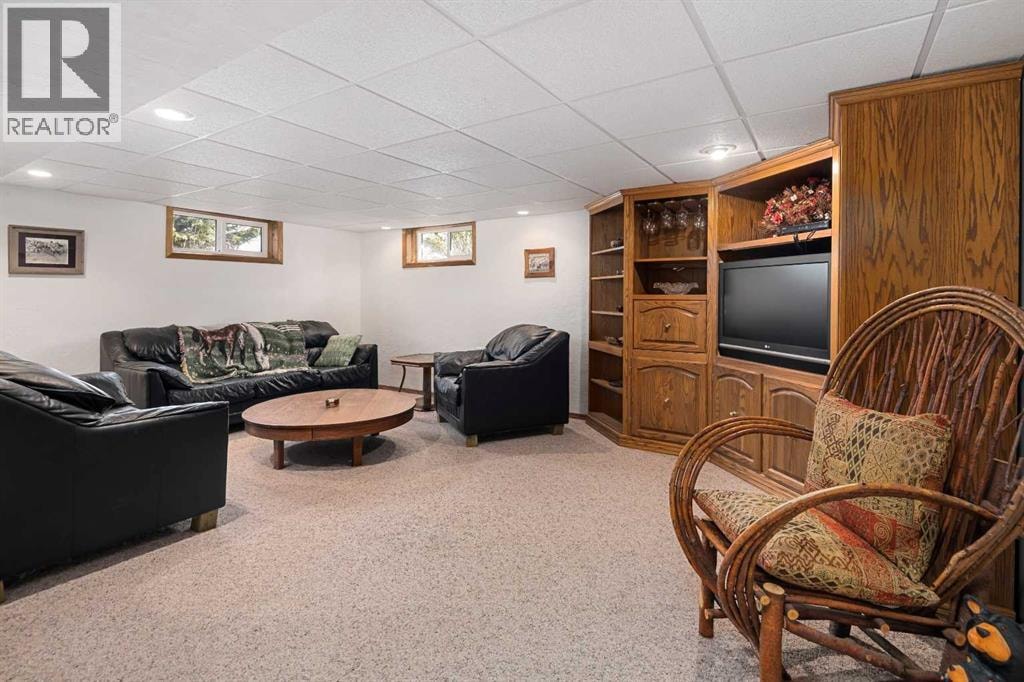 274048 Range Road 261 — photo 26