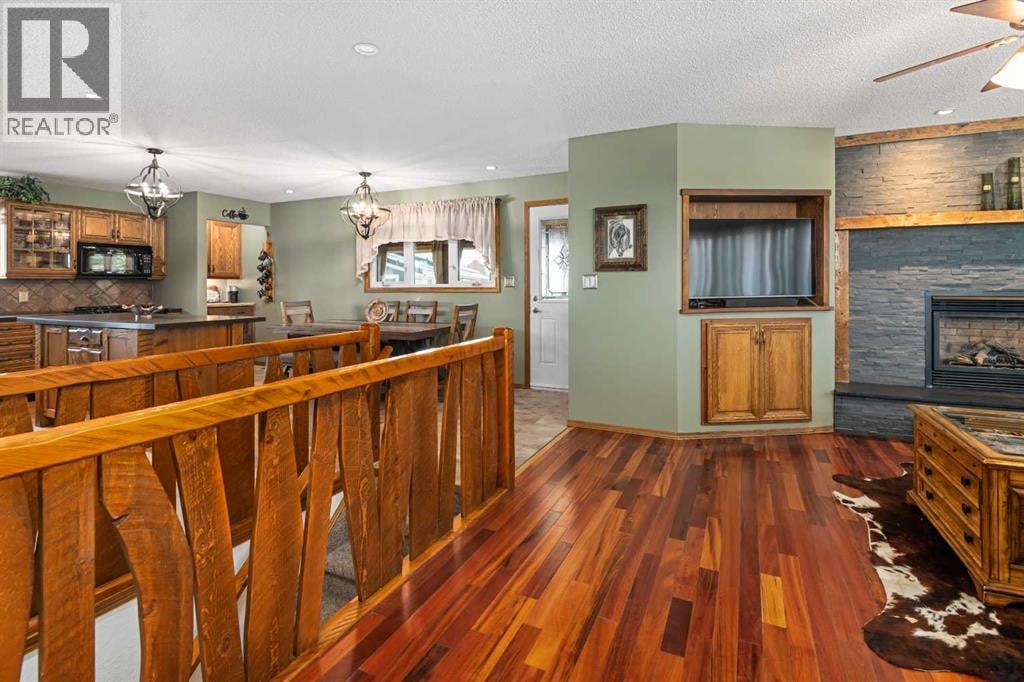 274048 Range Road 261 — photo 7