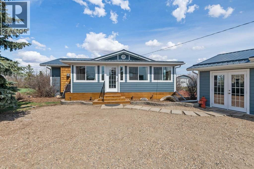 274048 Range Road 261 — photo 2
