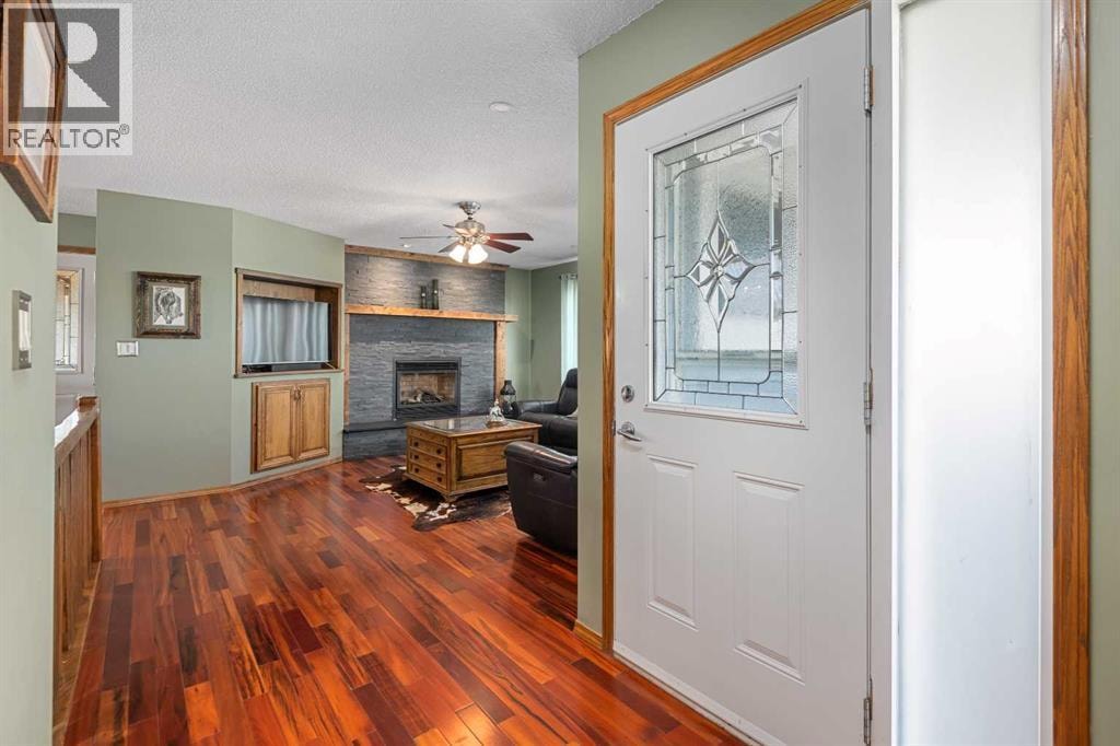 274048 Range Road 261 — photo 6