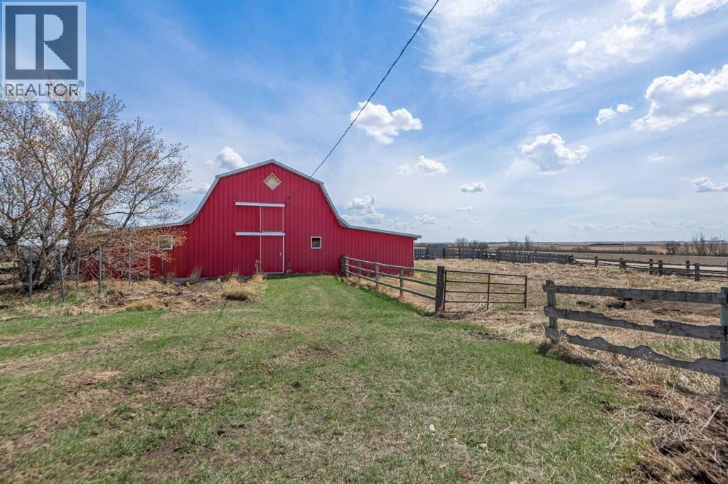 274048 Range Road 261 — photo 42