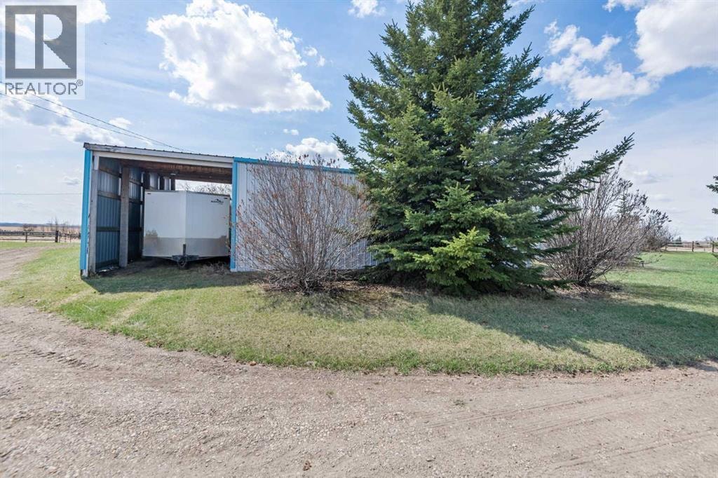 274048 Range Road 261 — photo 48