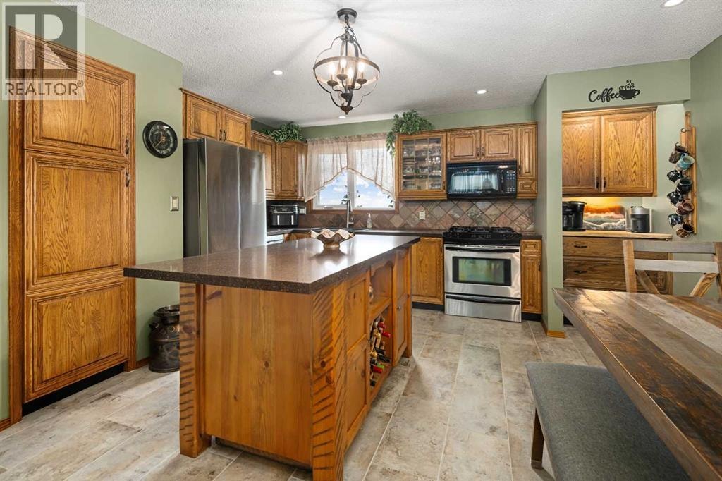 274048 Range Road 261 — photo 13