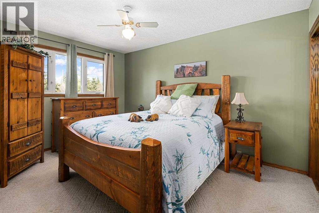 274048 Range Road 261 — photo 20