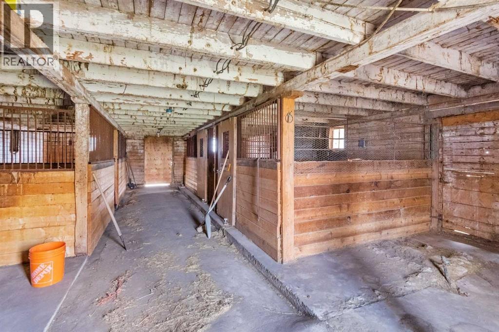 274048 Range Road 261 — photo 43