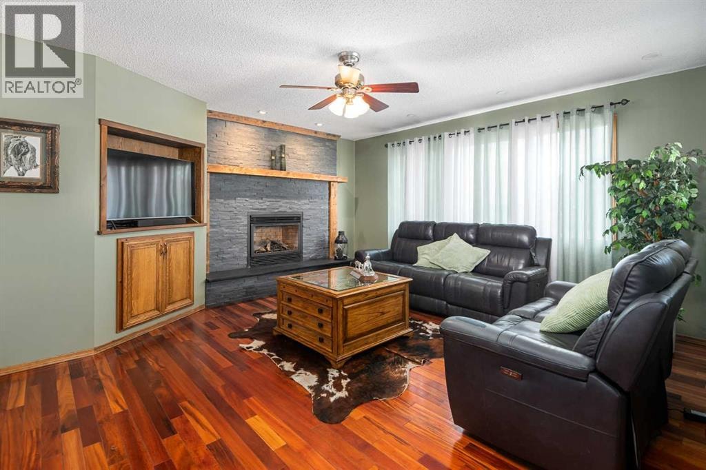 274048 Range Road 261 — photo 8