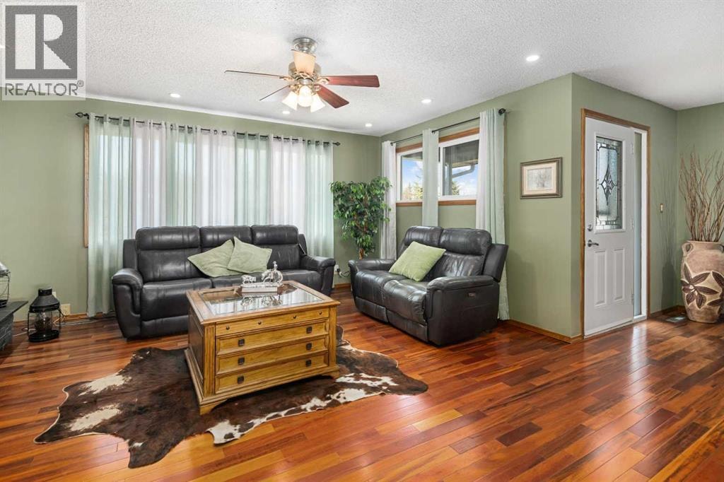 274048 Range Road 261 — photo 12