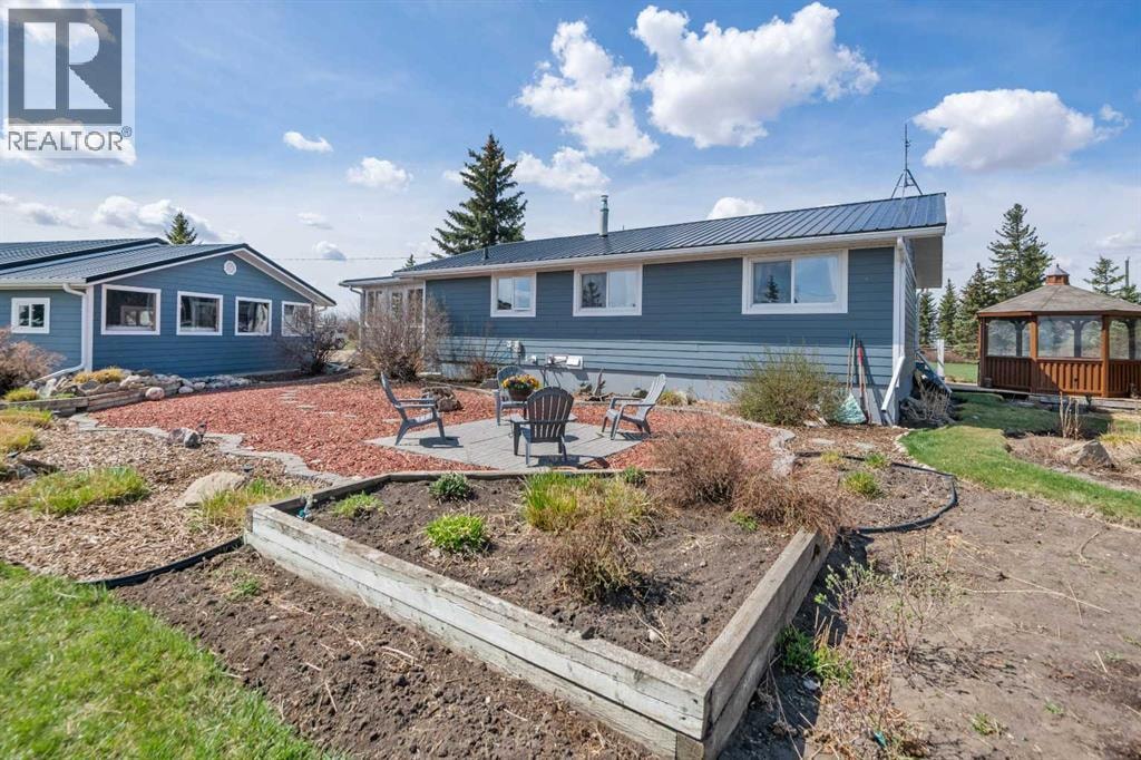 274048 Range Road 261 — photo 46