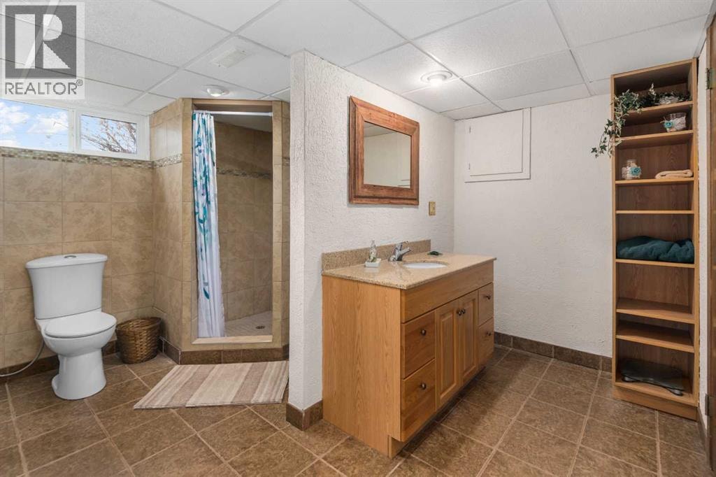 274048 Range Road 261 — photo 31