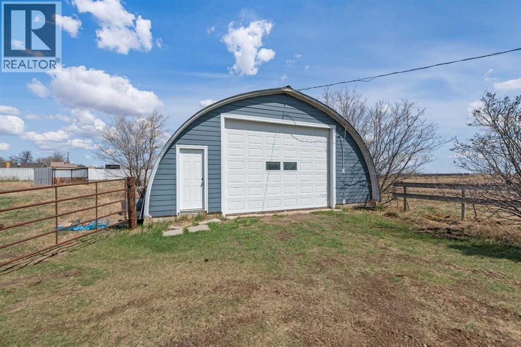 274048 Range Road 261 — photo 45