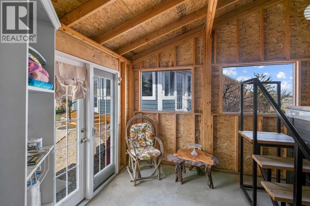 274048 Range Road 261 — photo 36