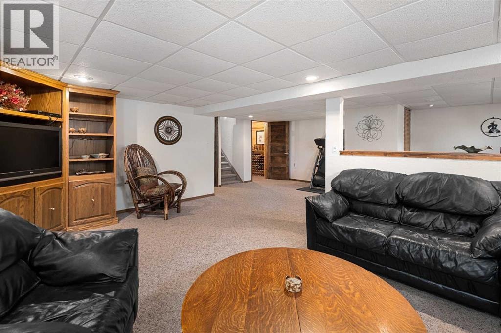 274048 Range Road 261 — photo 27
