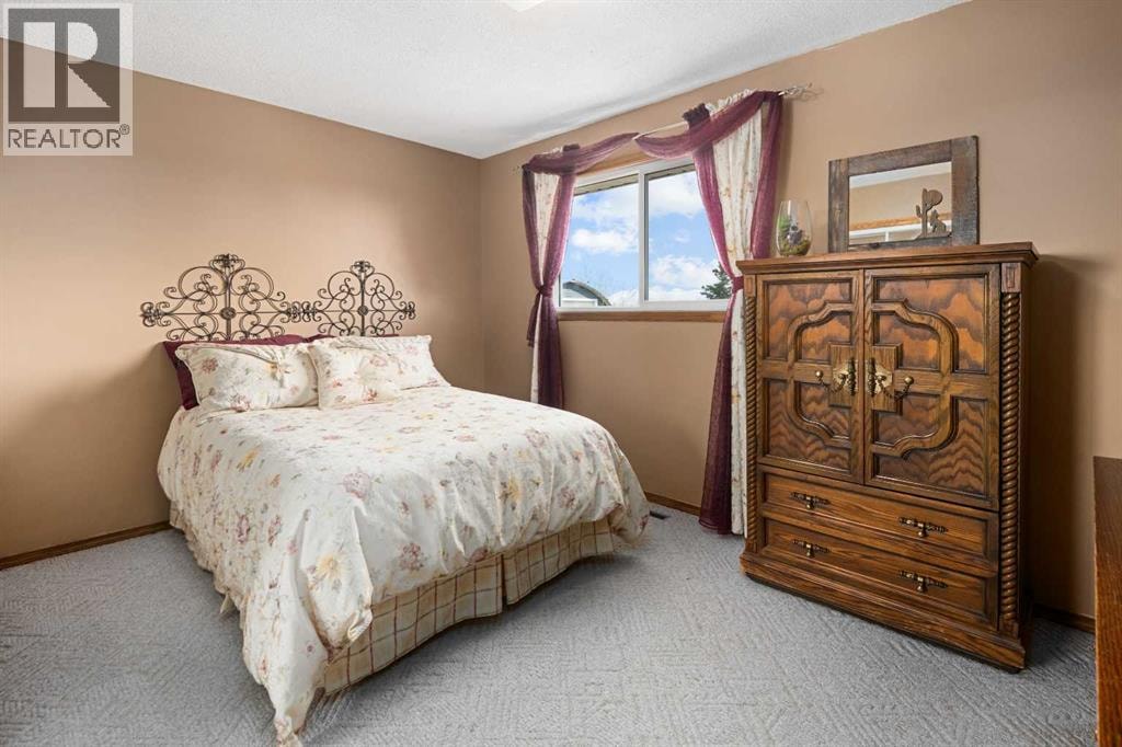 274048 Range Road 261 — photo 22