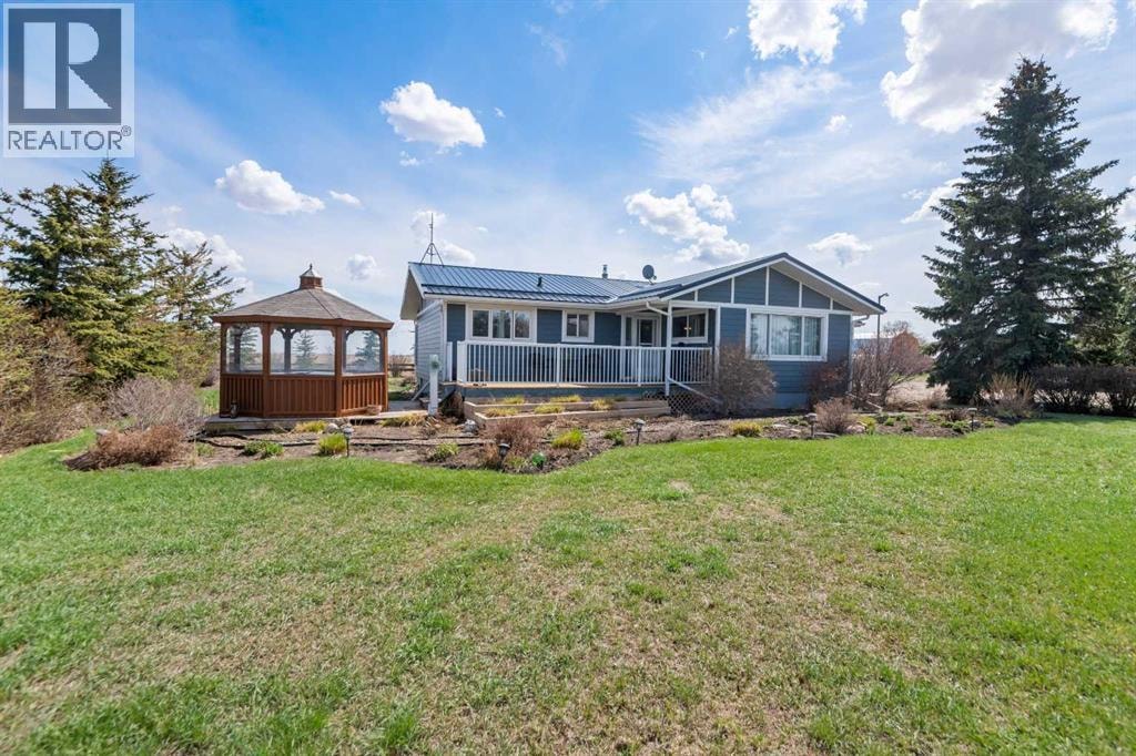 274048 Range Road 261 — photo 47